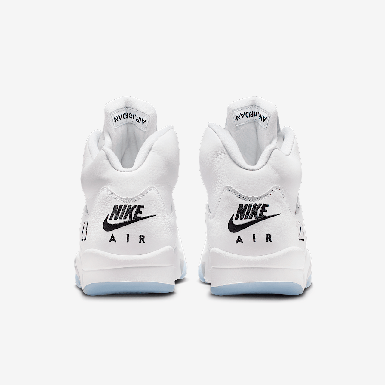NIKE_HQ7978-103_06