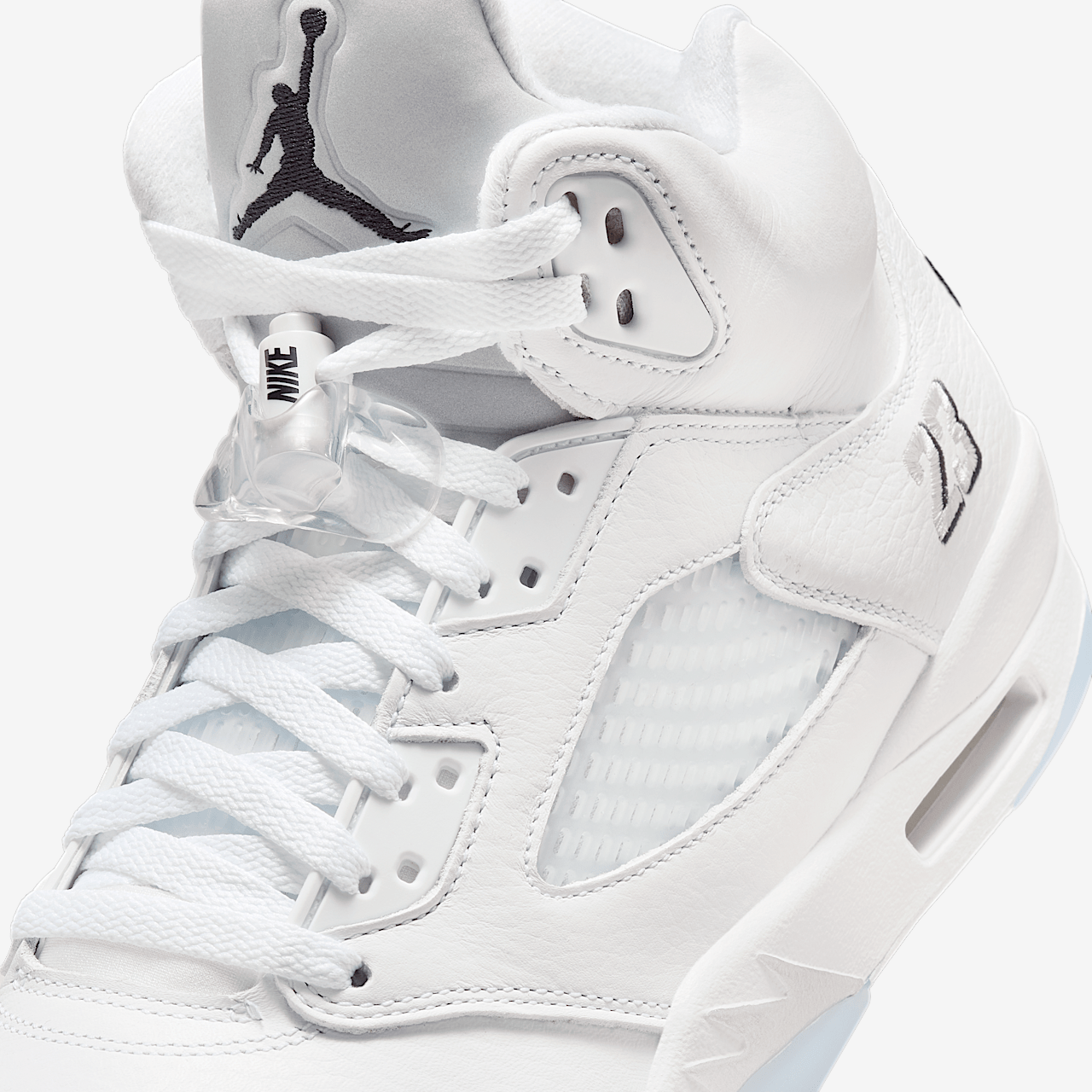 NIKE_HQ7978-103_07