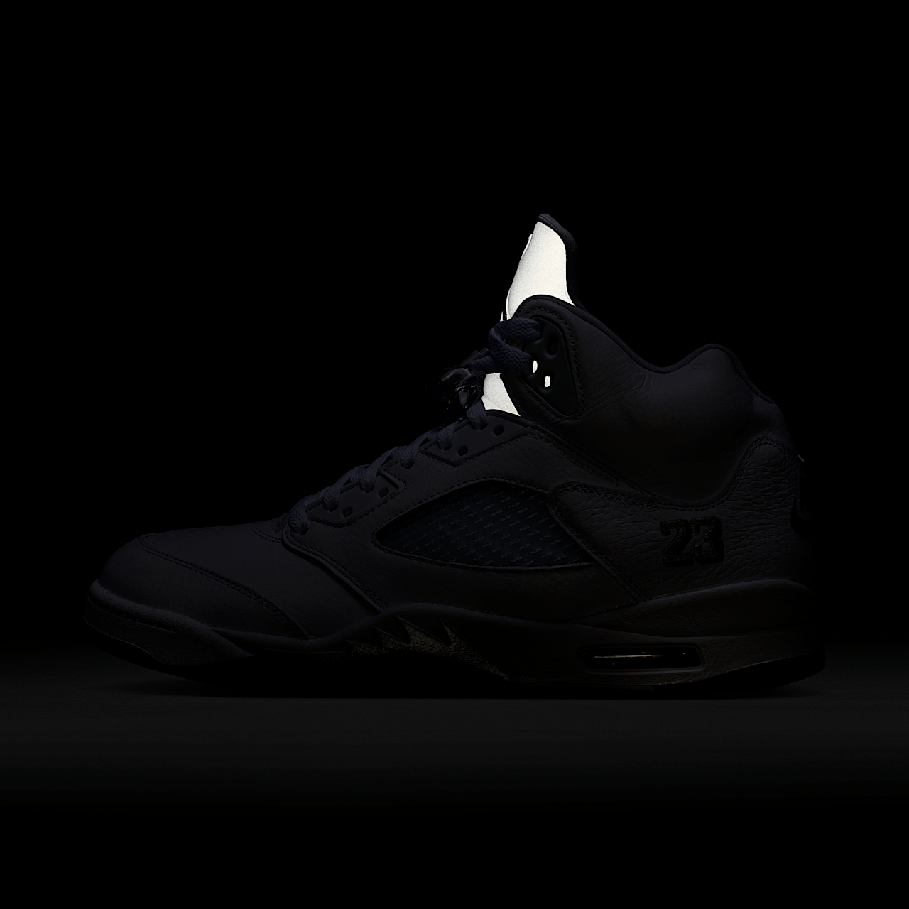 NIKE_HQ7978-103_09