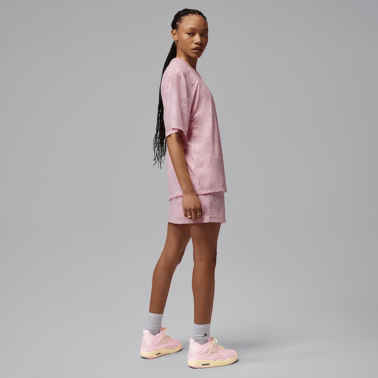 NIKE_IB6716-600_011