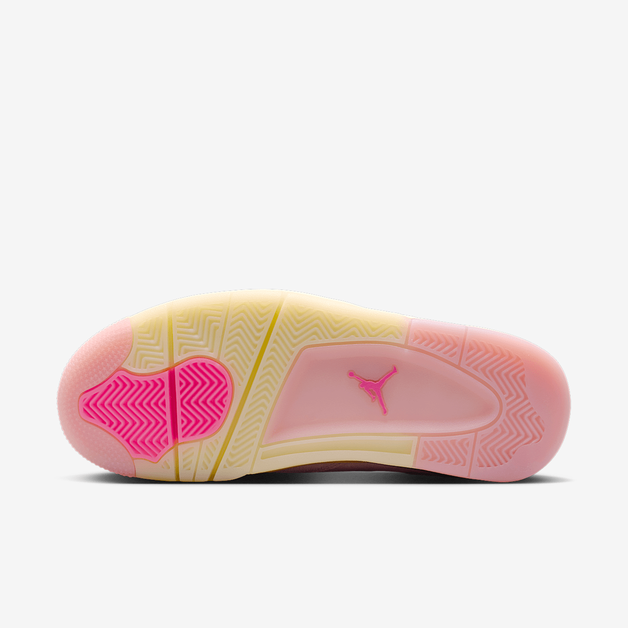 NIKE_IB6716-600_02