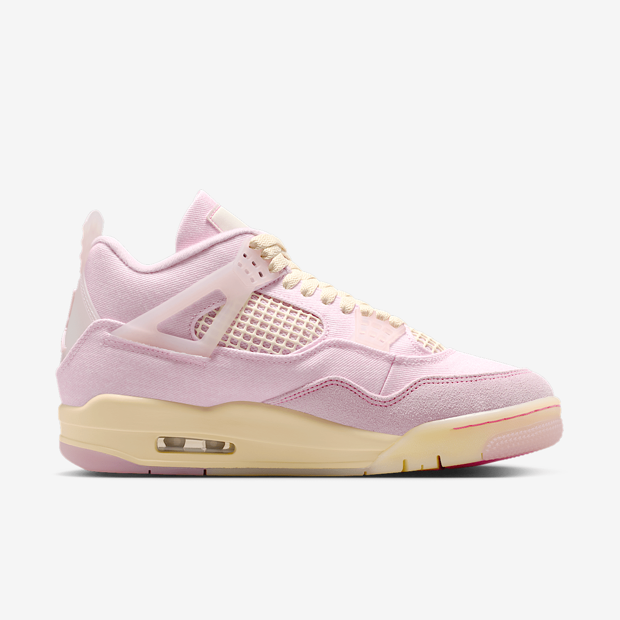 NIKE_IB6716-600_03