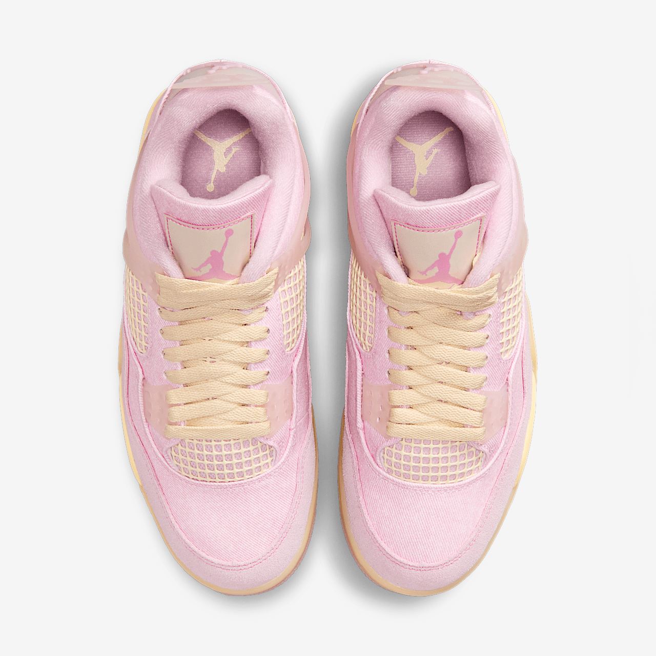NIKE_IB6716-600_04