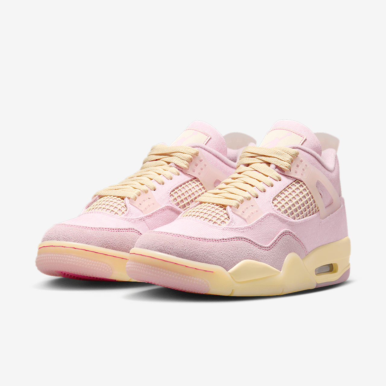 NIKE_IB6716-600_05