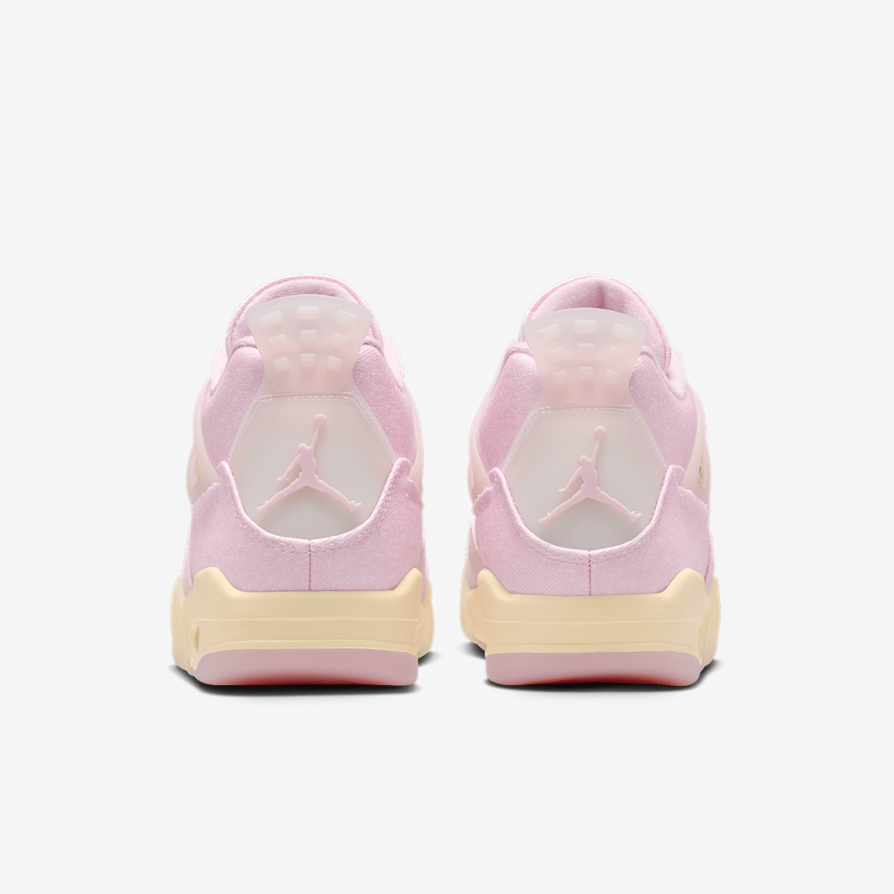 NIKE_IB6716-600_06