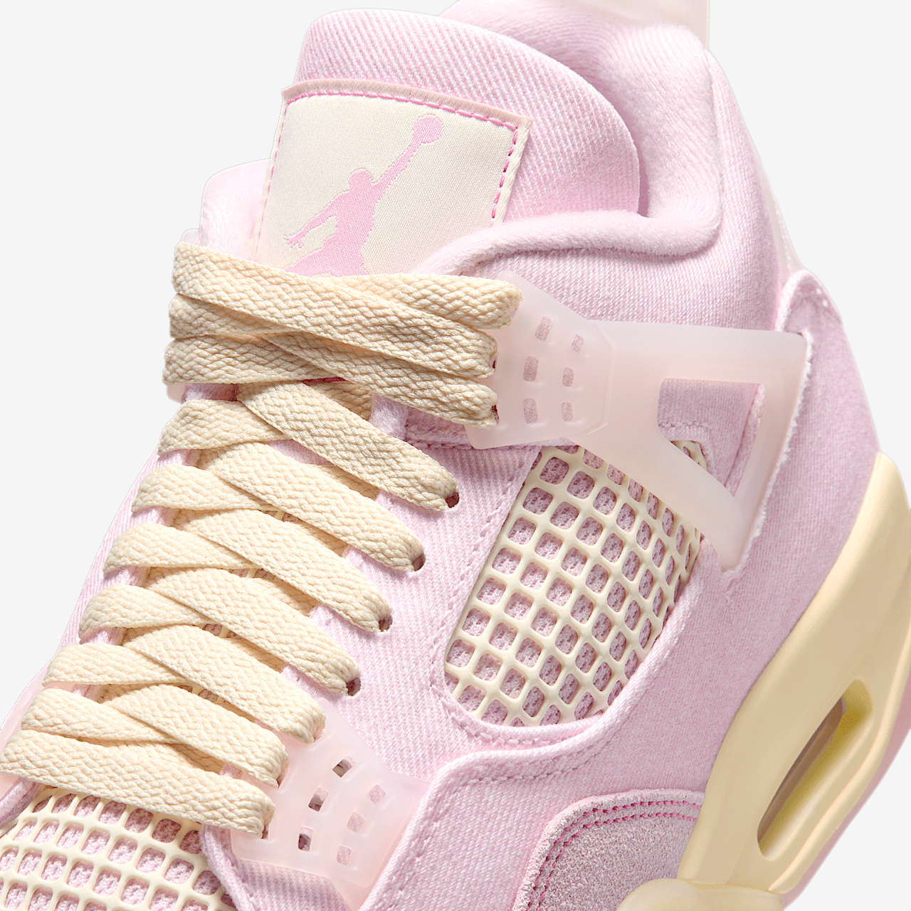 NIKE_IB6716-600_07