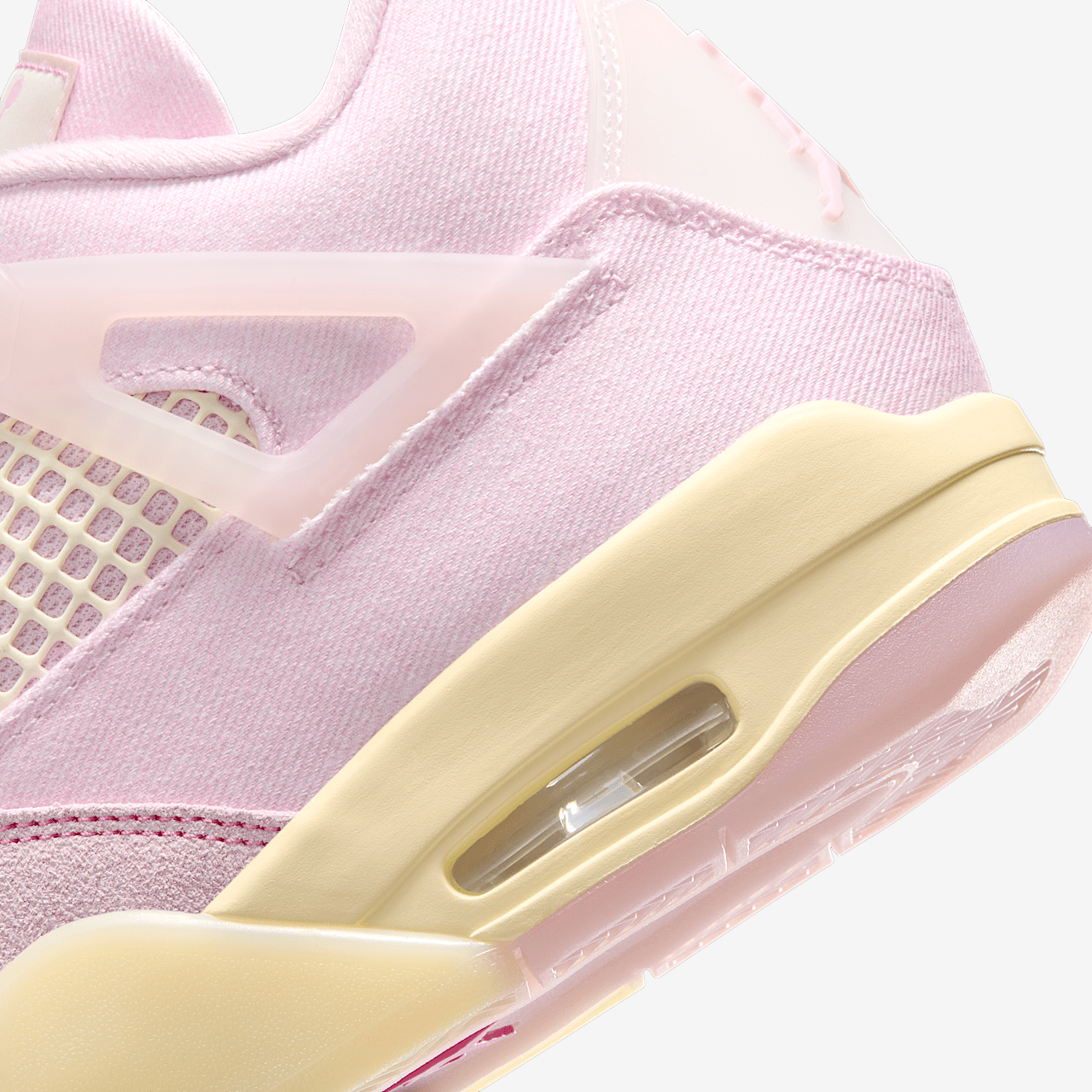 NIKE_IB6716-600_08