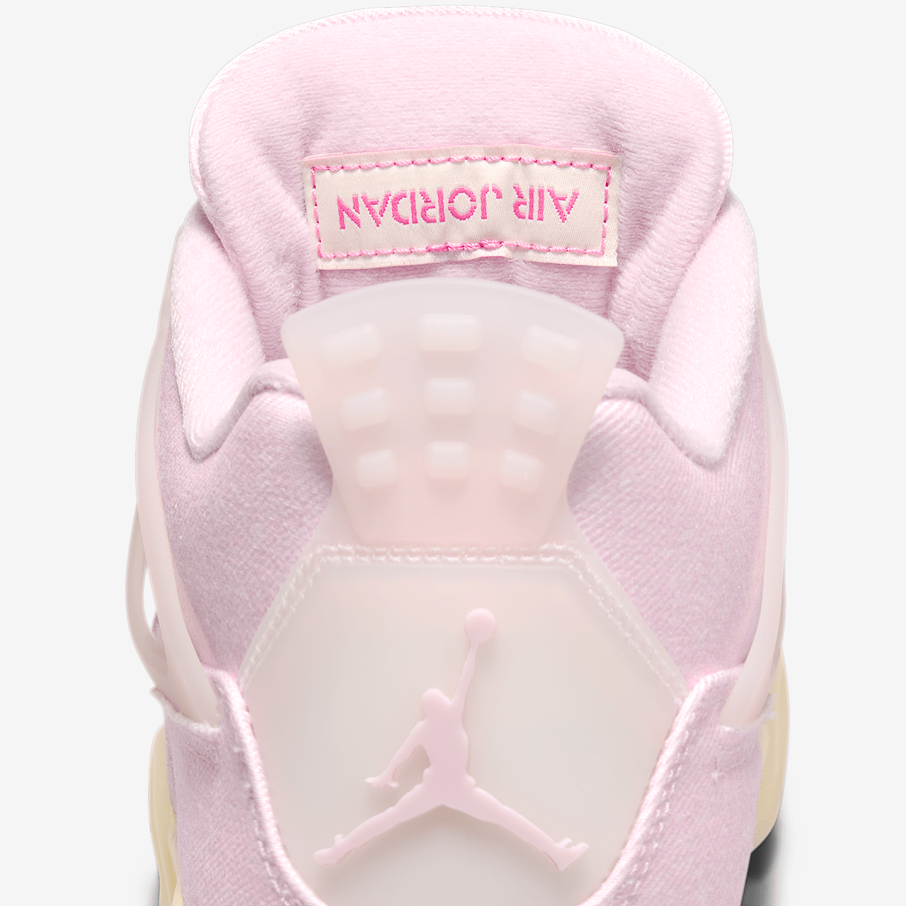 NIKE_IB6716-600_09