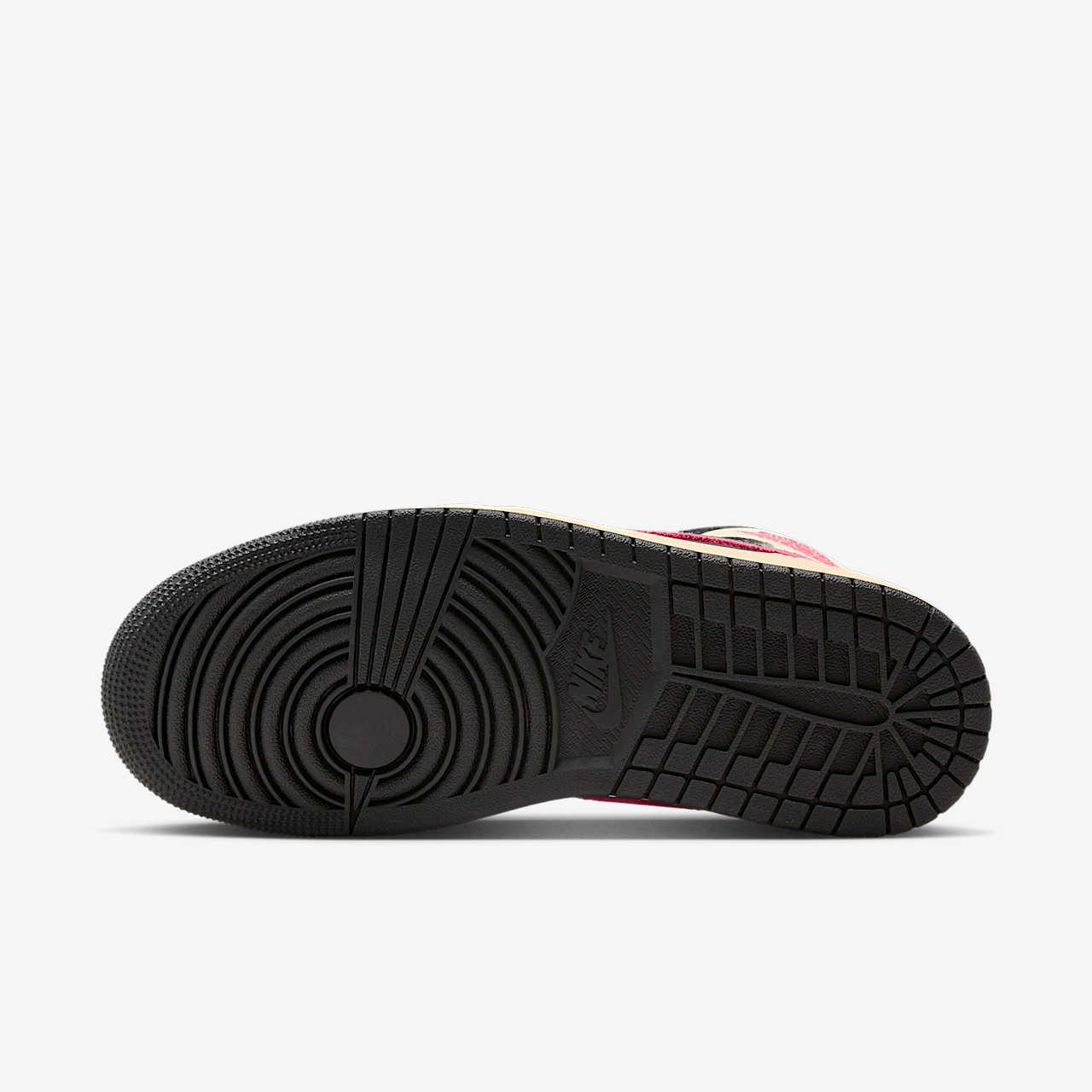 NIKE_IB7007-107_02