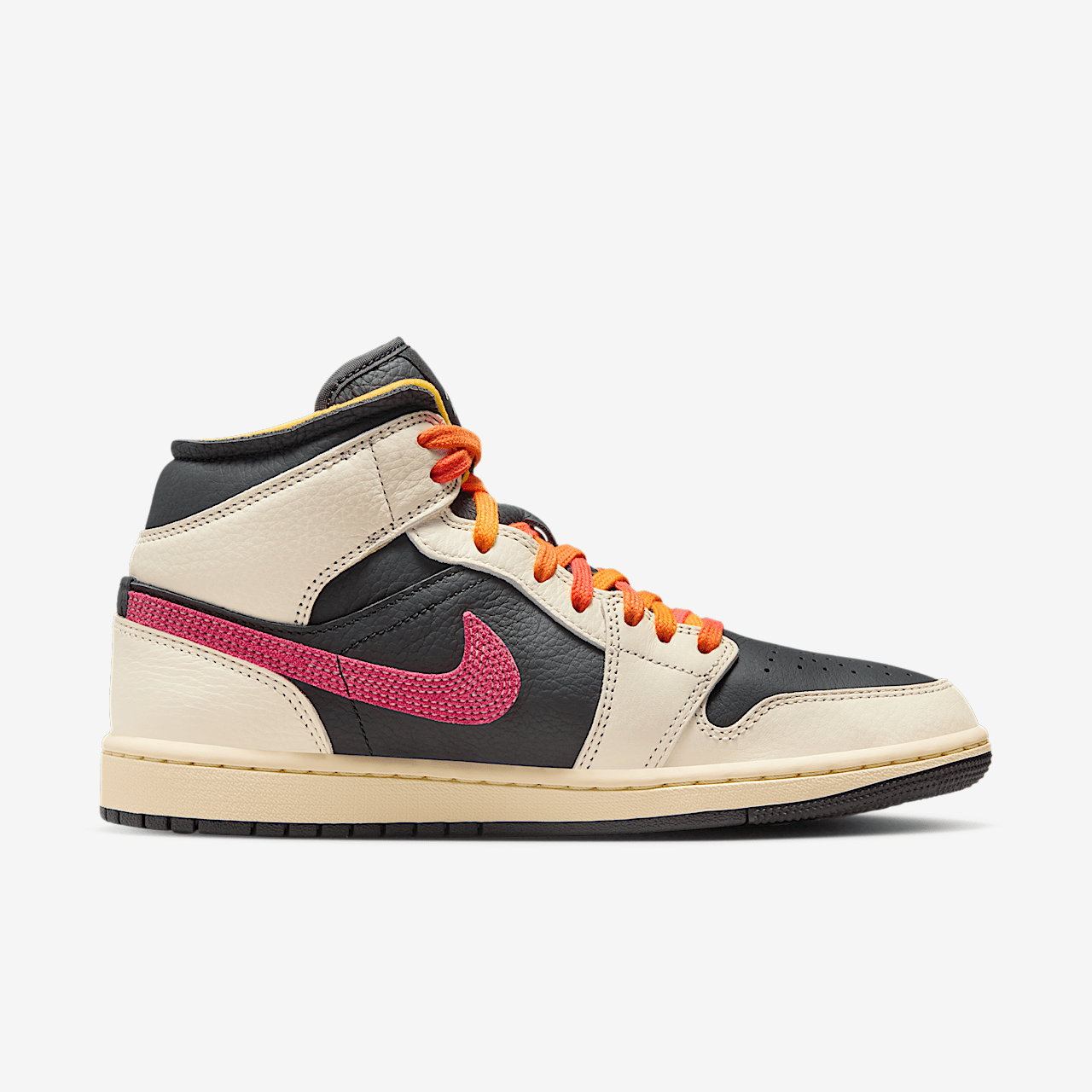 NIKE_IB7007-107_03