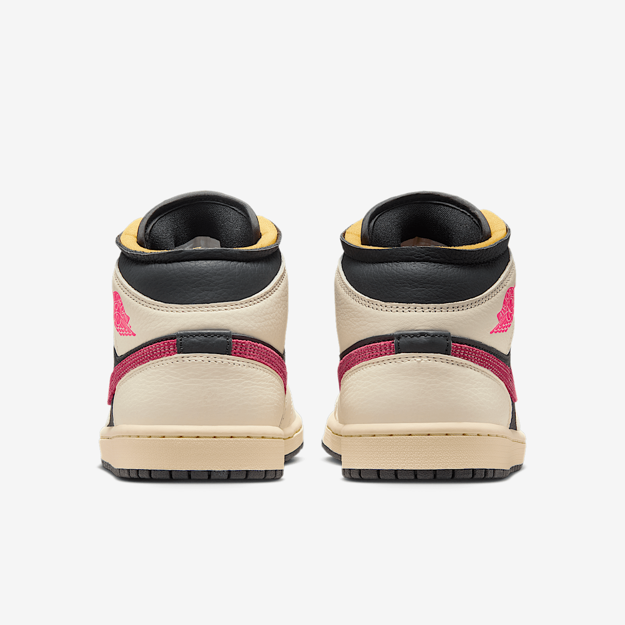 NIKE_IB7007-107_06