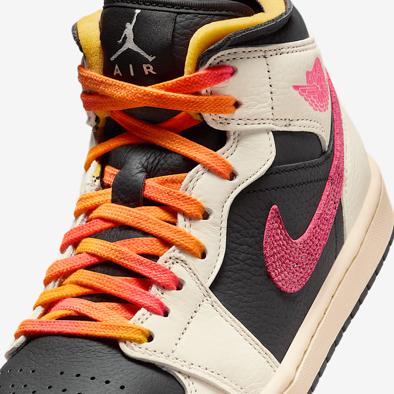 NIKE_IB7007-107_07