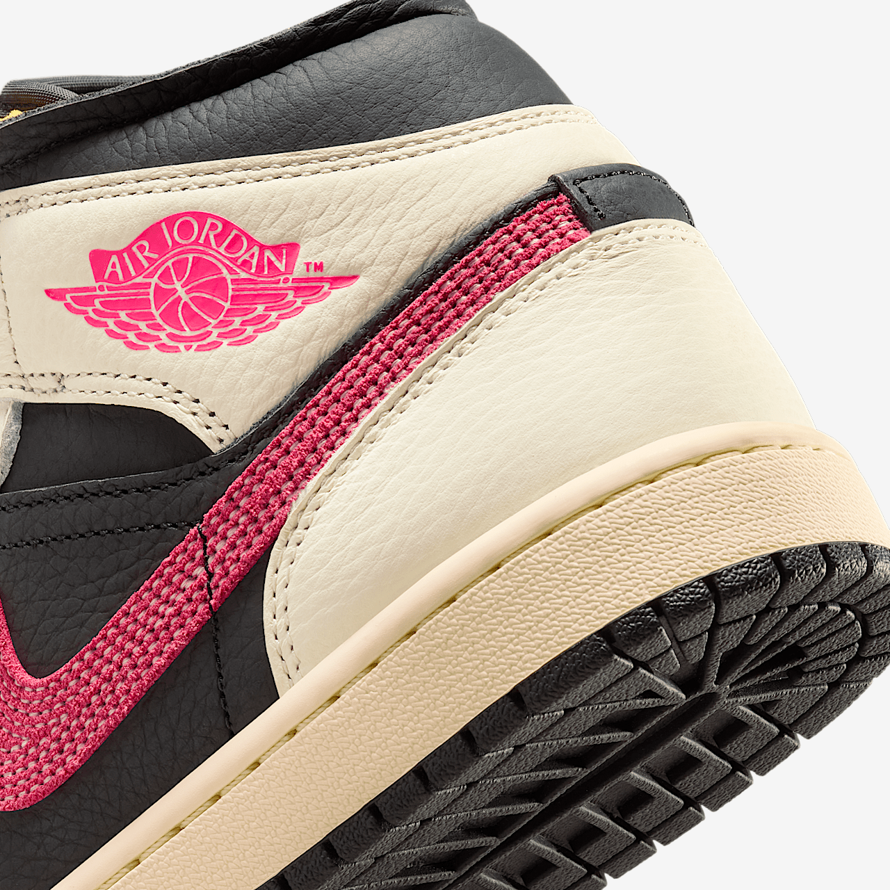 NIKE_IB7007-107_08
