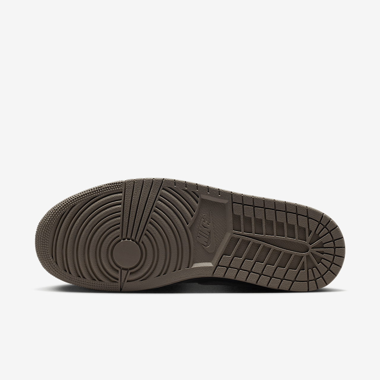 NIKE_IB7109-005_02
