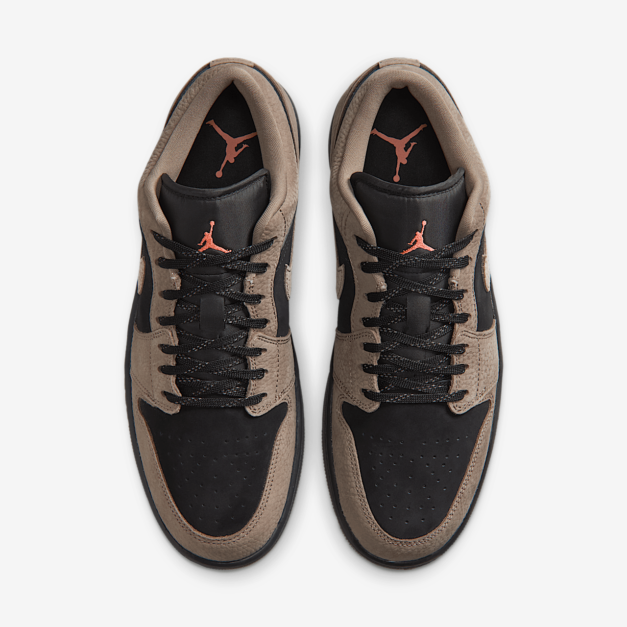 NIKE_IB7109-005_04