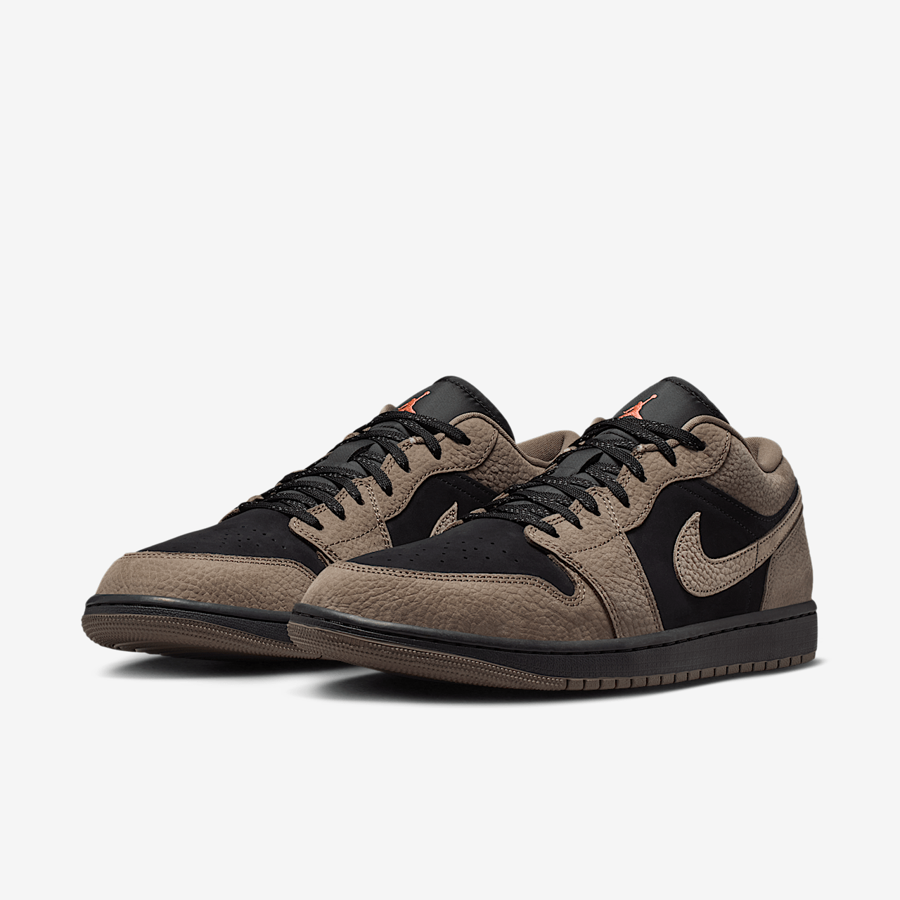 NIKE_IB7109-005_05