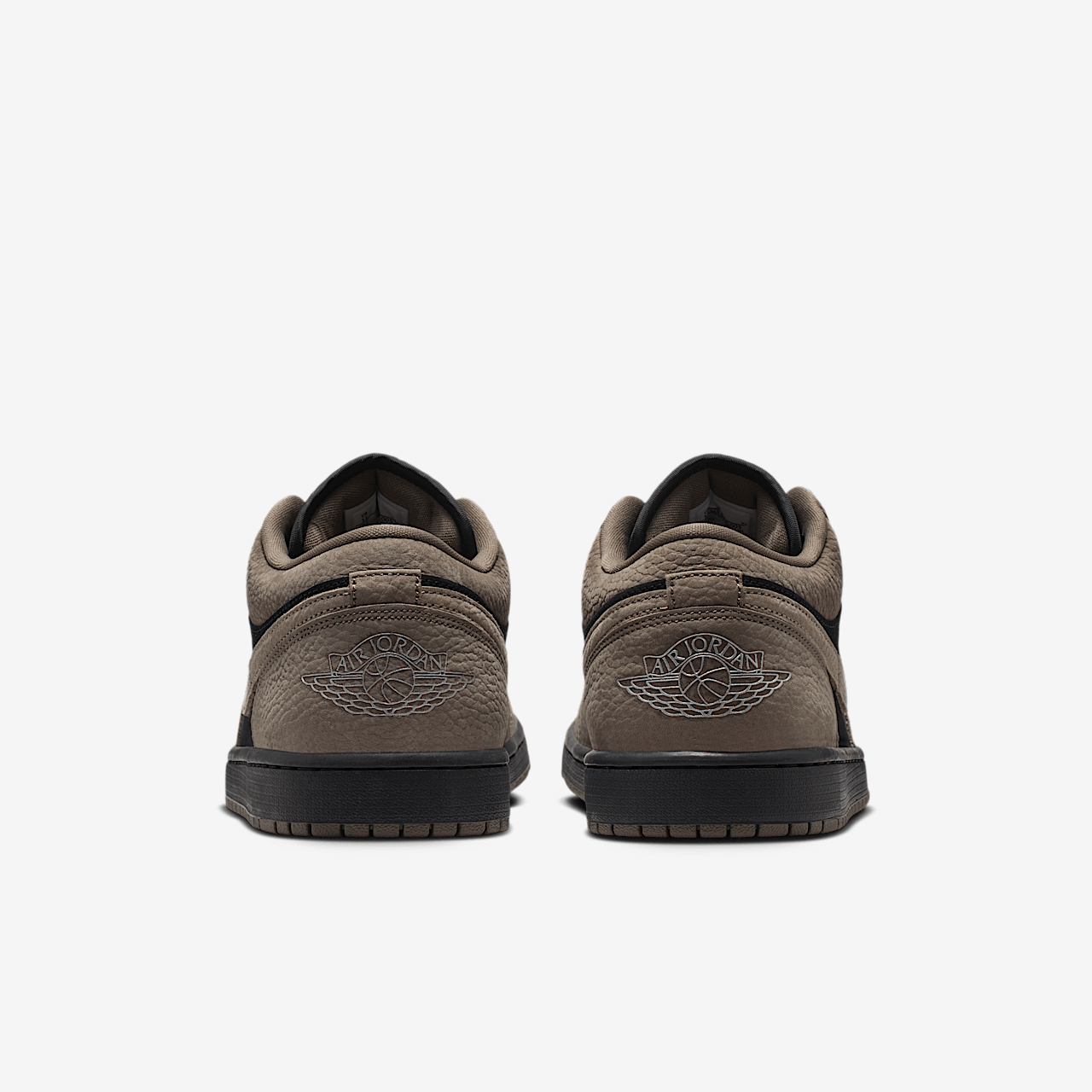 NIKE_IB7109-005_06