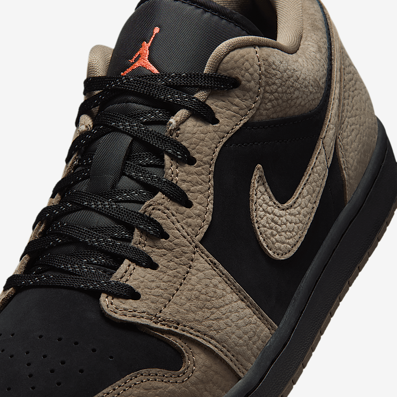NIKE_IB7109-005_07