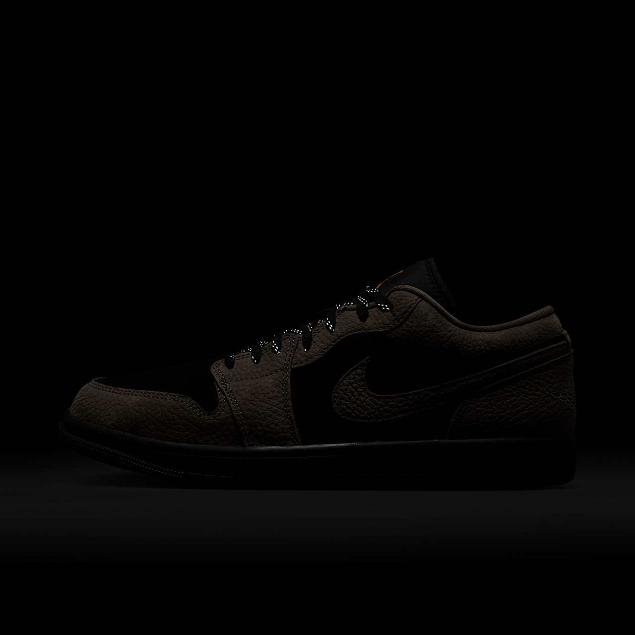 NIKE_IB7109-005_09