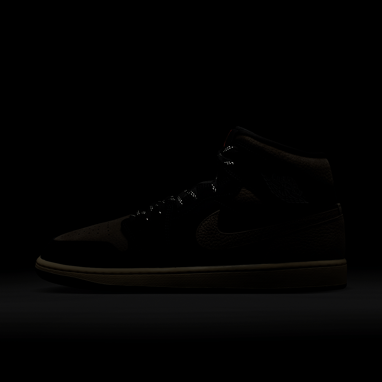 NIKE_IB7110-002_09