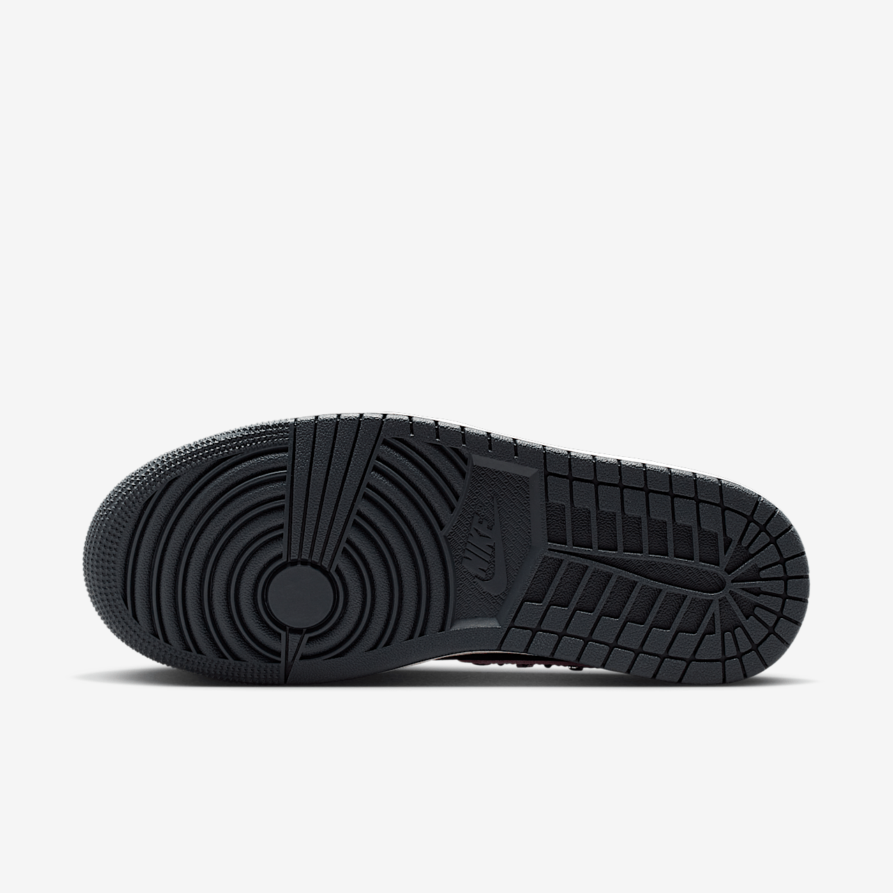NIKE_II0571-001_02