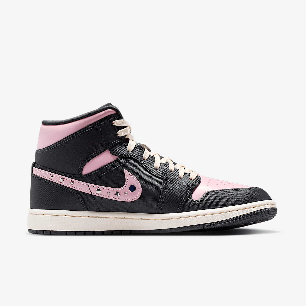 NIKE_II0571-001_03