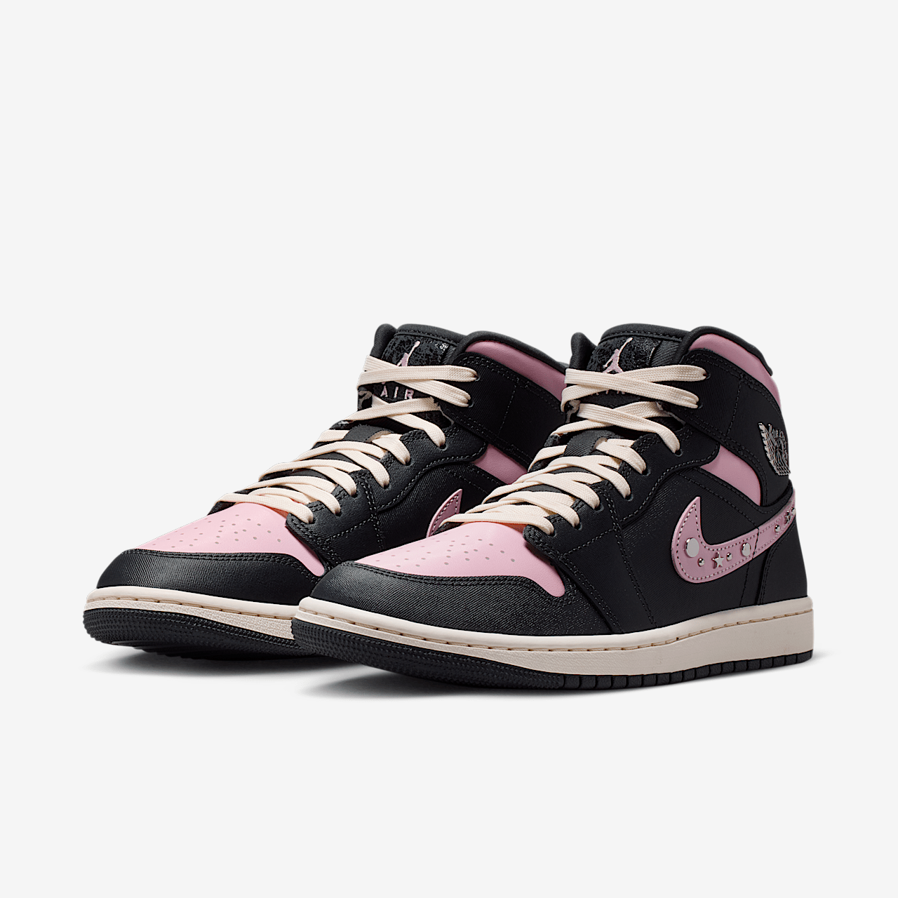 NIKE_II0571-001_05