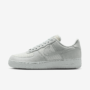 NIKE AIR FORCE 1 07 LV8 HOMBRE OFF WHITE SUMMIT WHITE