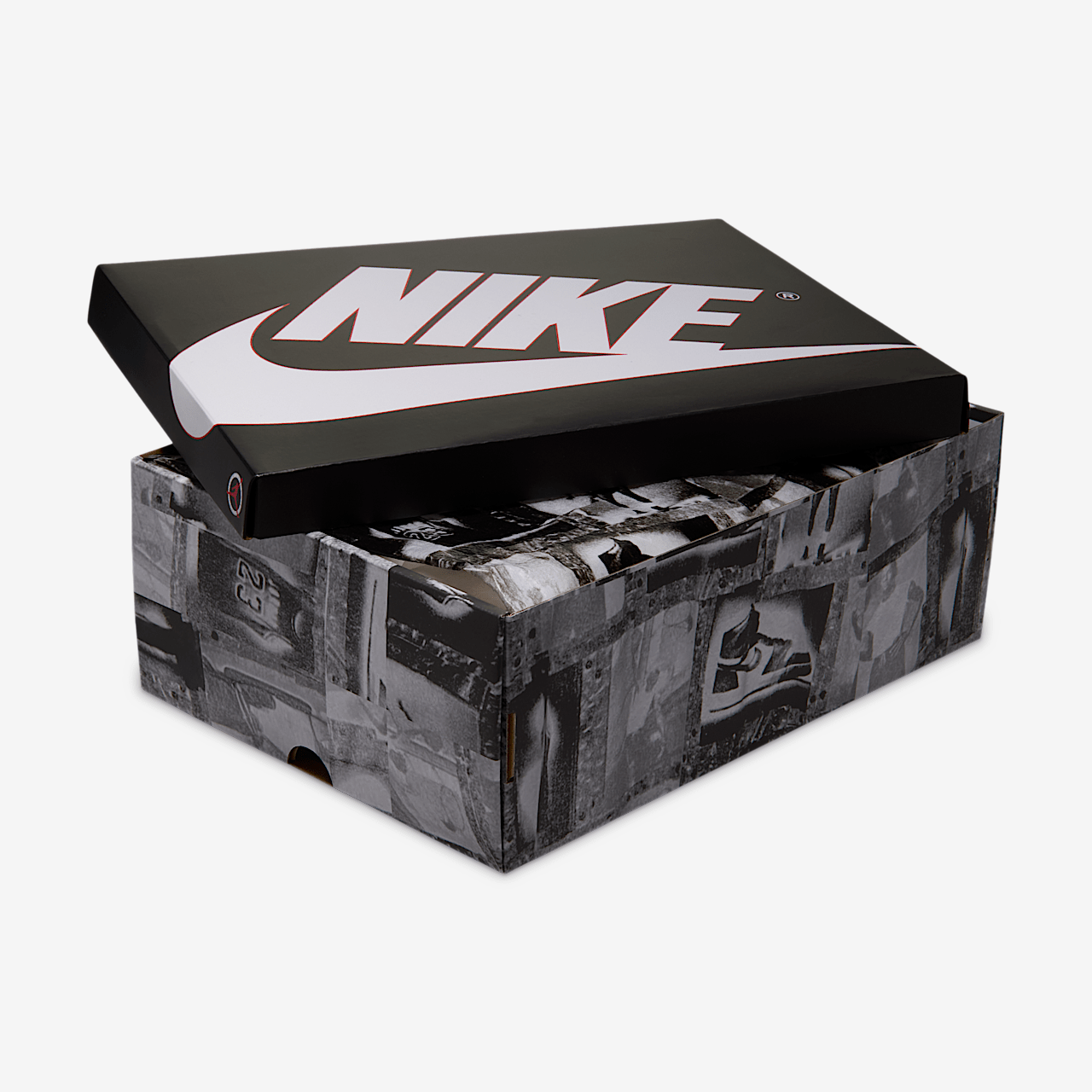 NIKE_II9811-001_010