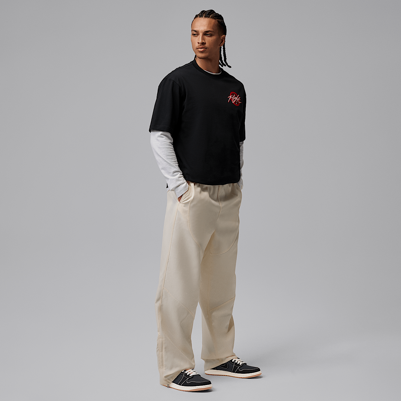 NIKE_II9811-001_011