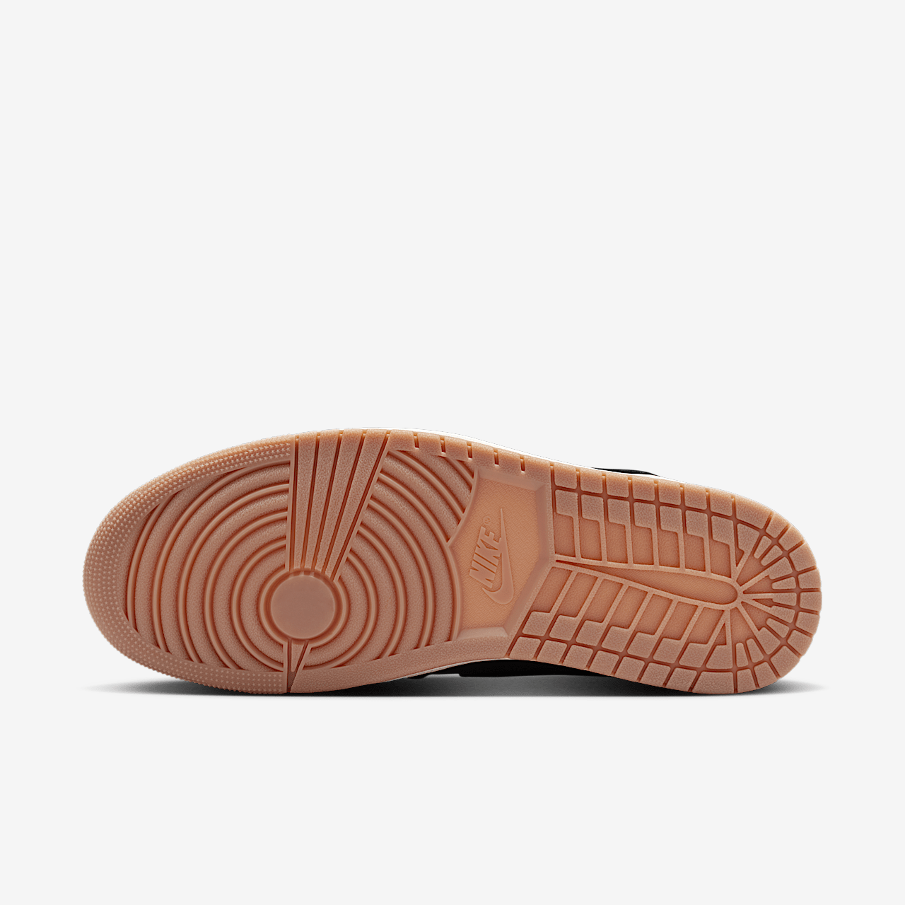 NIKE_II9811-001_02