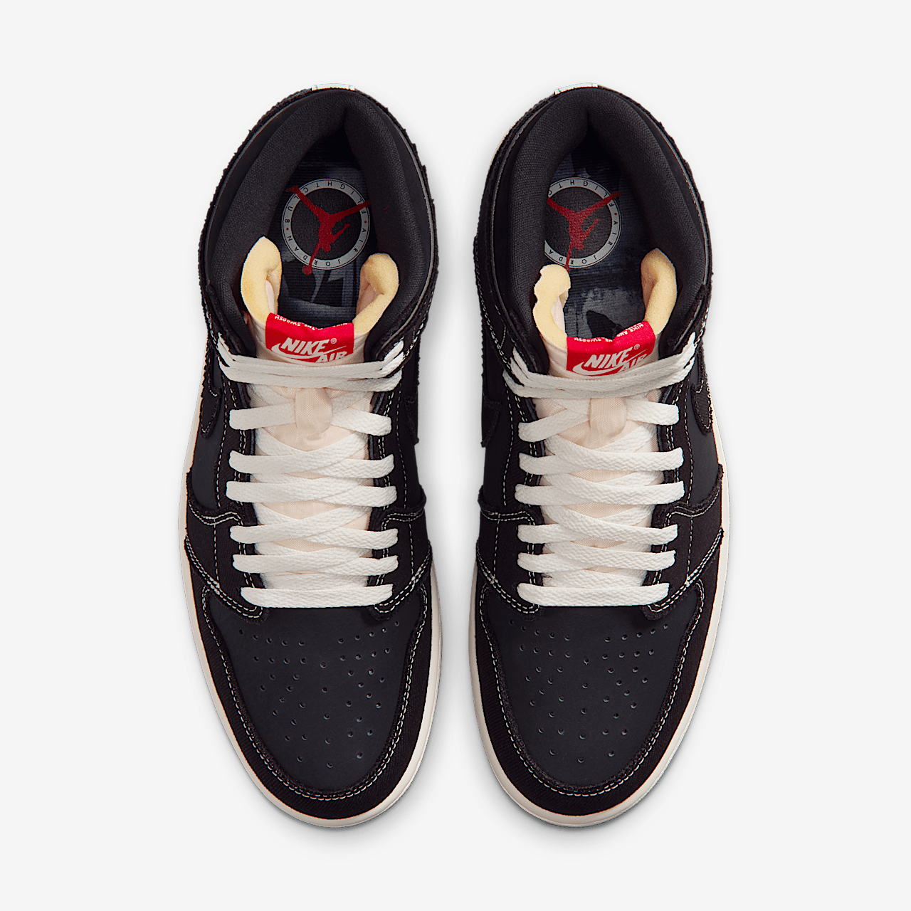 NIKE_II9811-001_04