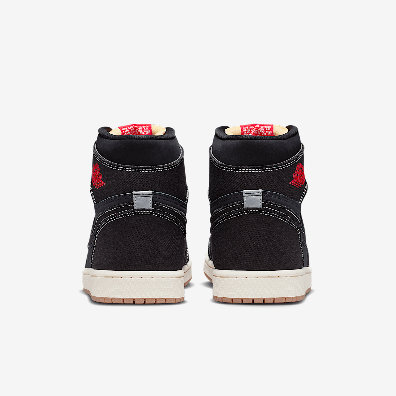 NIKE_II9811-001_06