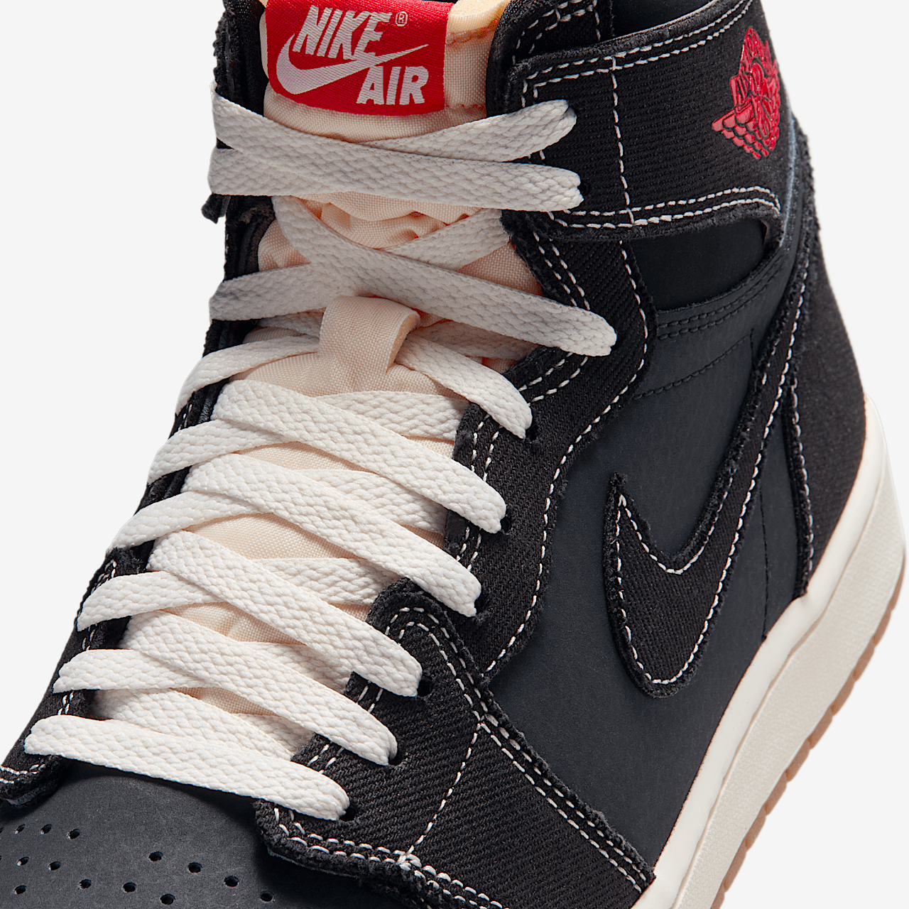 NIKE_II9811-001_07