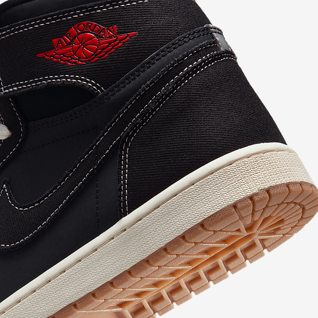 NIKE_II9811-001_08