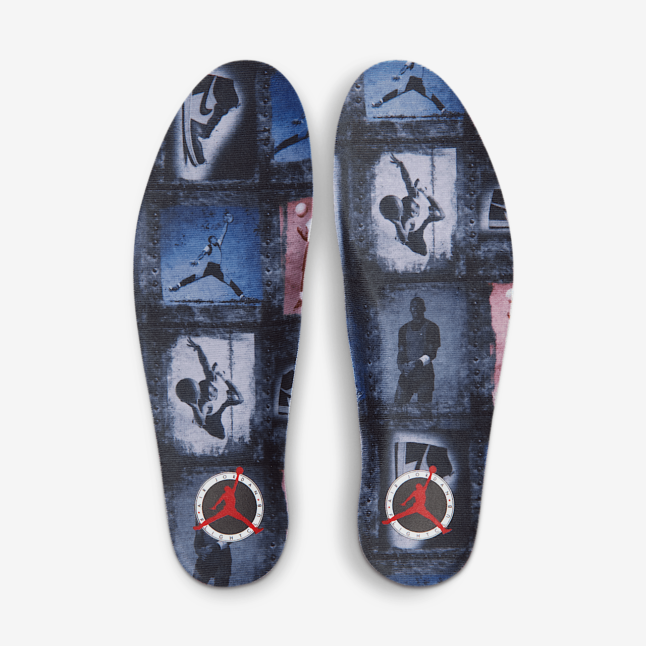 NIKE_II9811-001_09