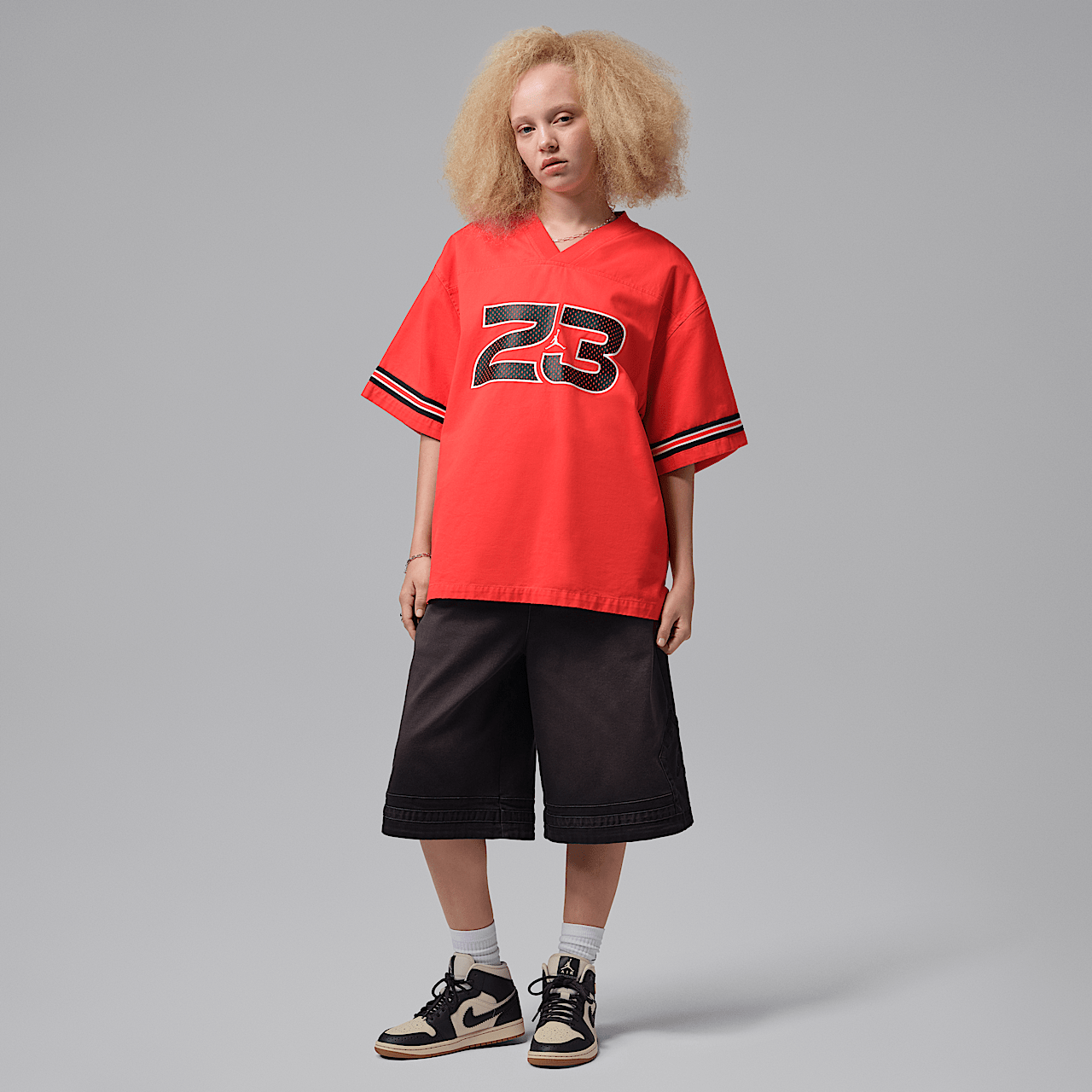 NIKE_IO0760-001_010