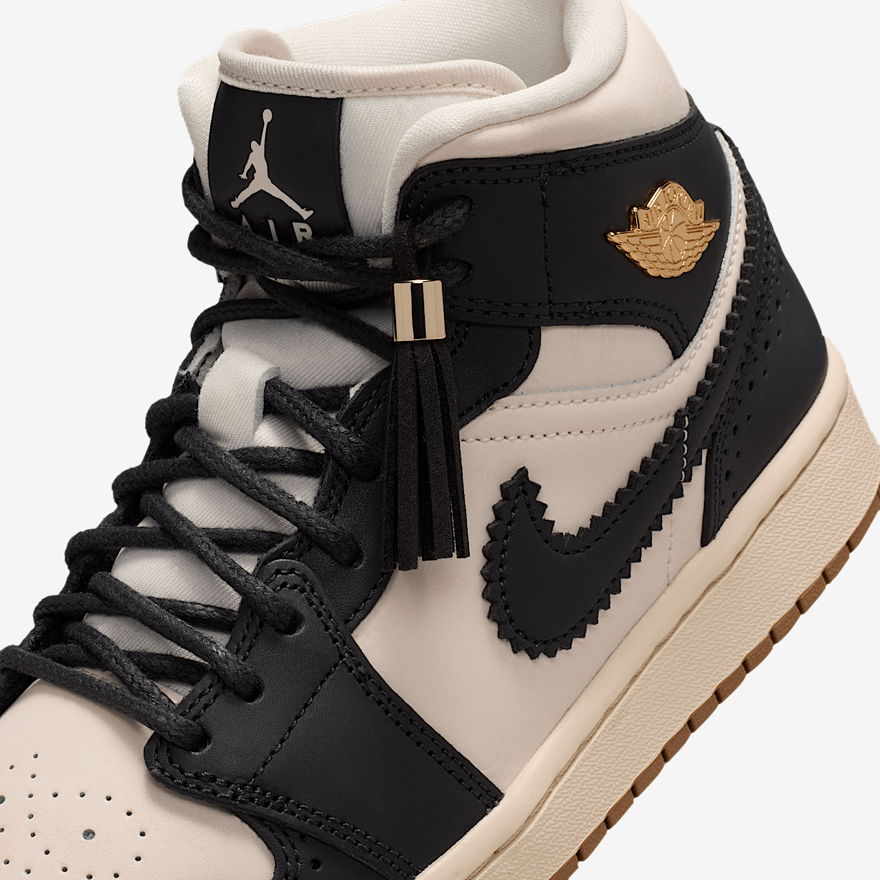 NIKE_IO0760-001_09