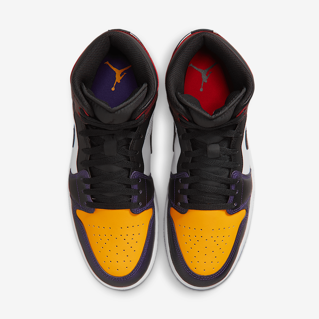 NIKE_IQ9383-611_04