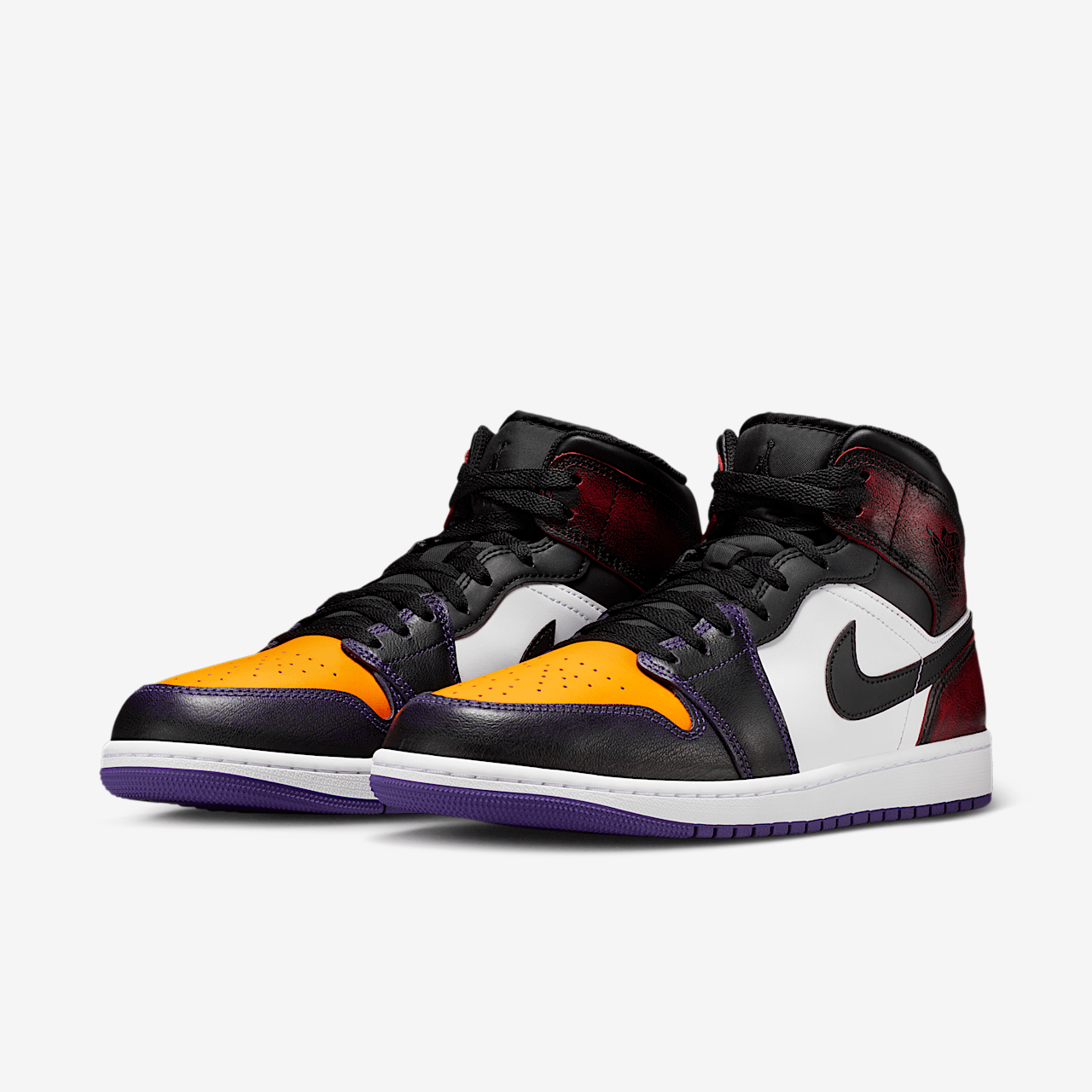 NIKE_IQ9383-611_05
