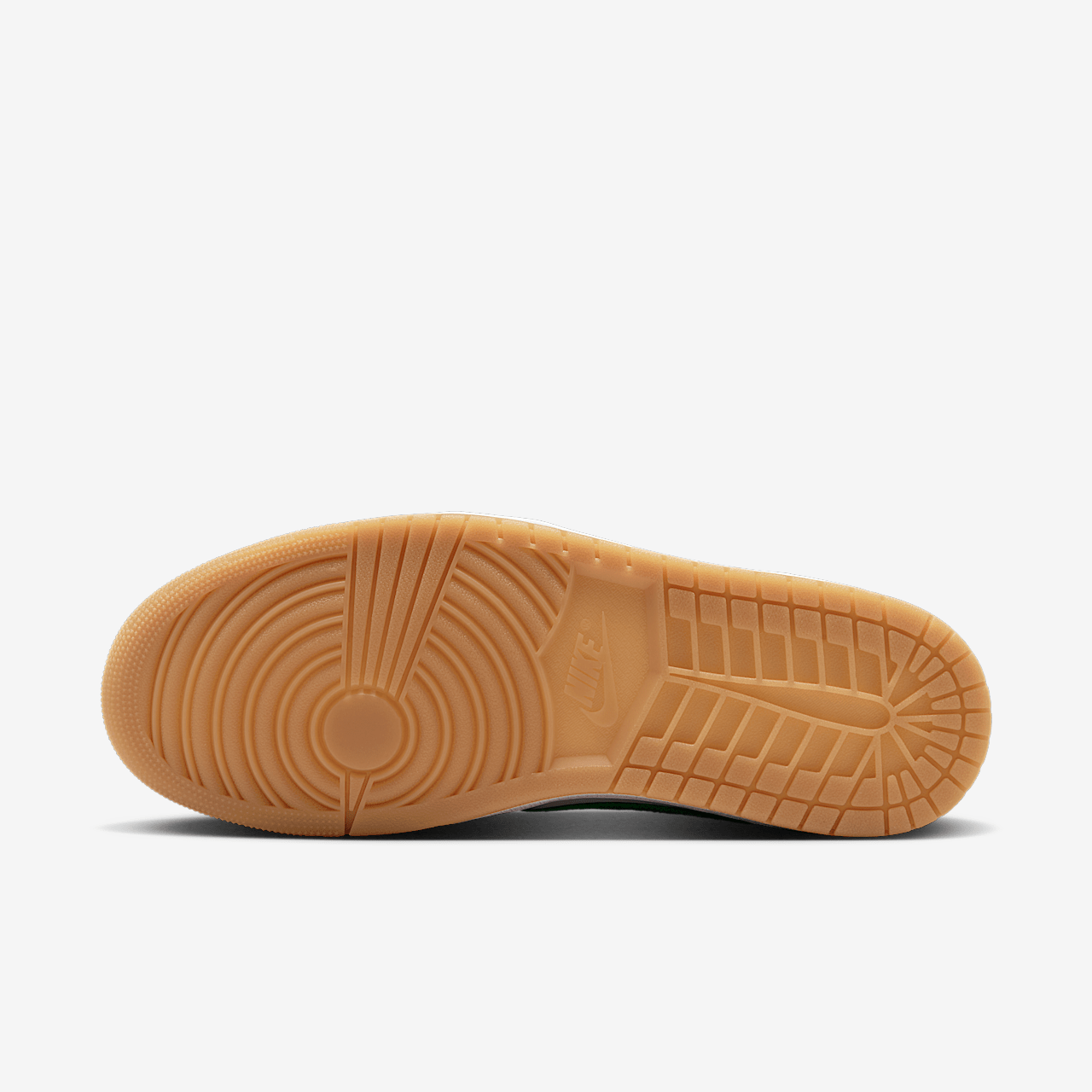NIKE_IR2283-030_02