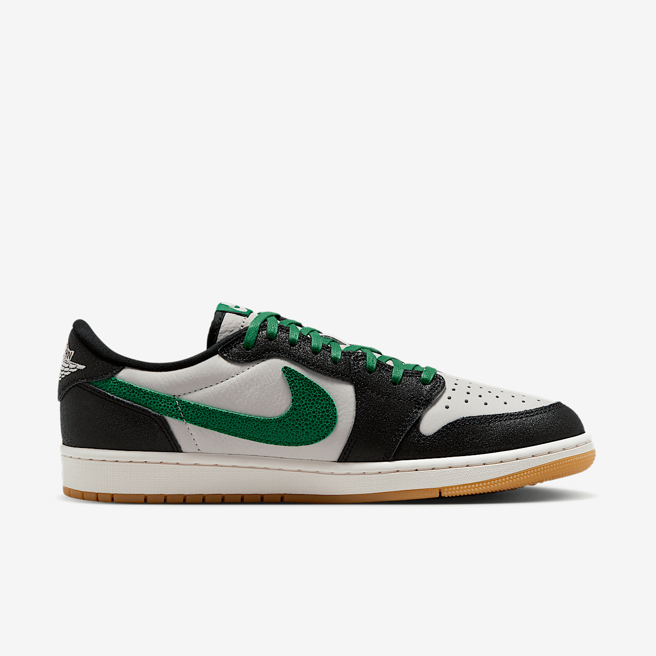 NIKE_IR2283-030_03
