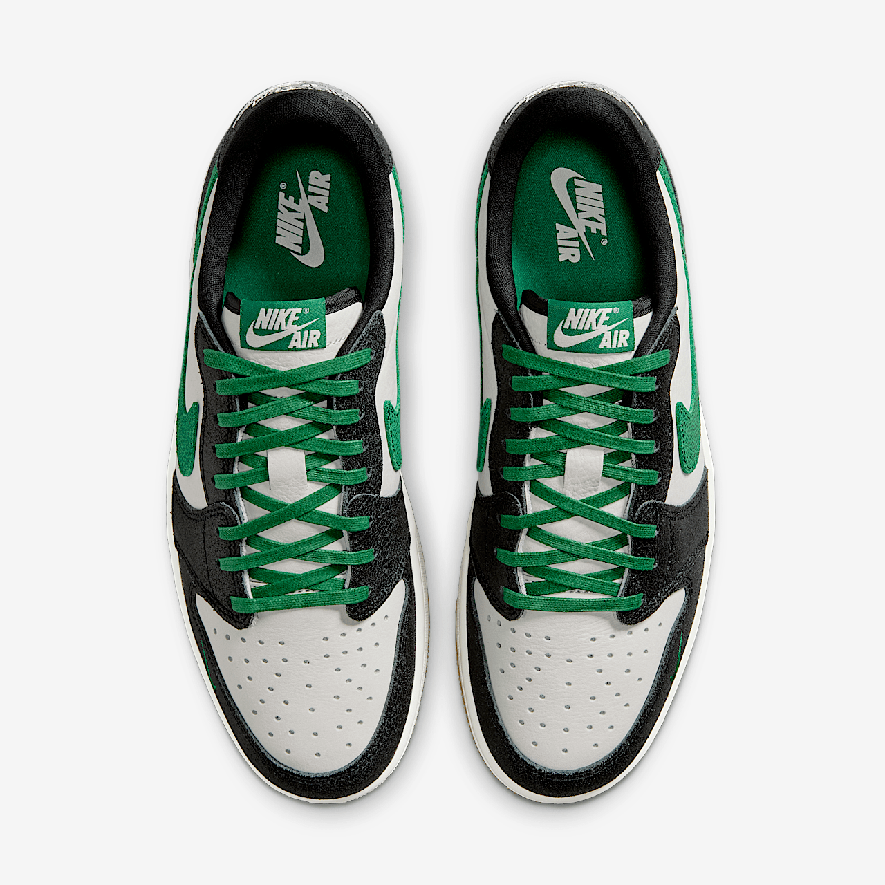 NIKE_IR2283-030_04