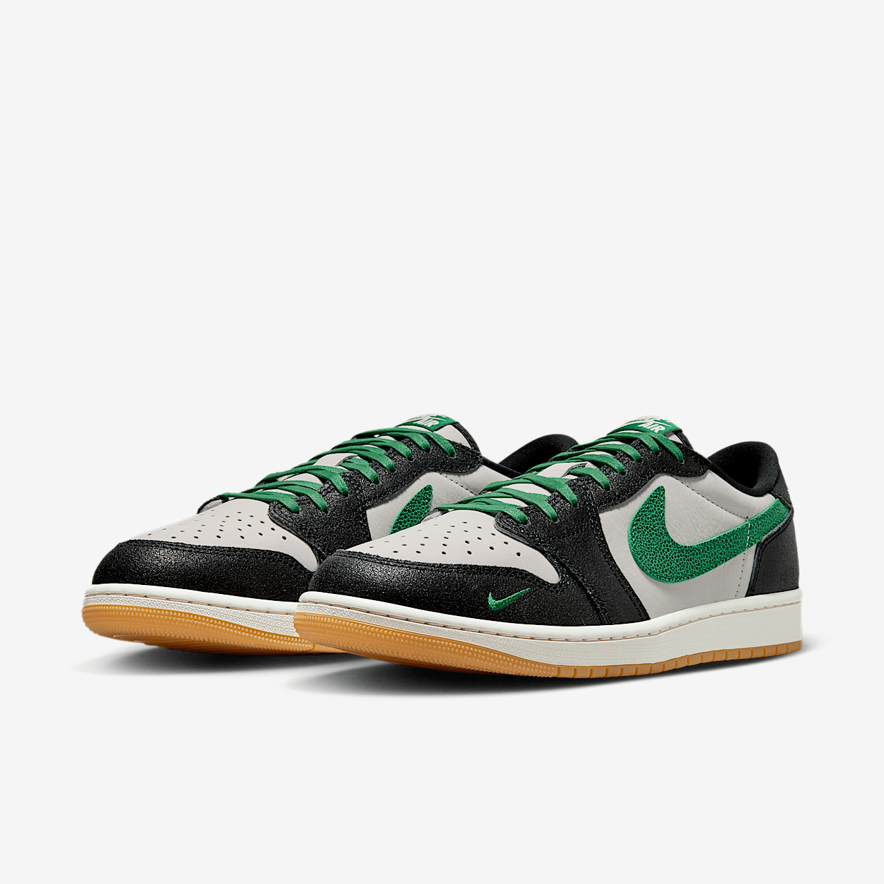 NIKE_IR2283-030_05