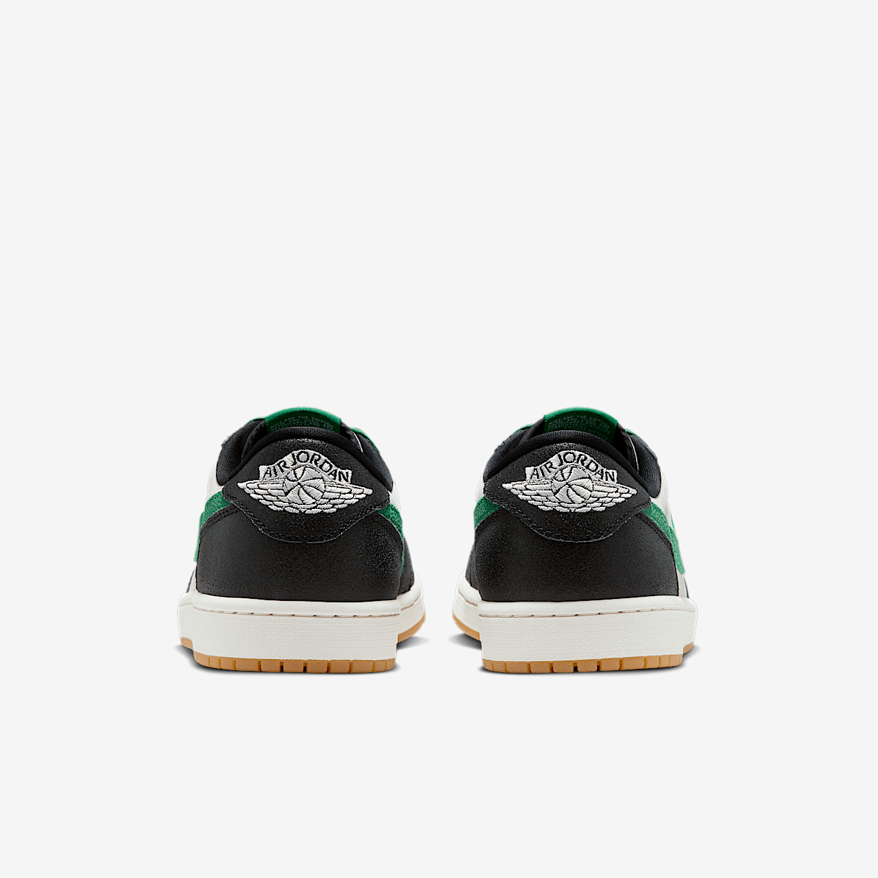 NIKE_IR2283-030_06