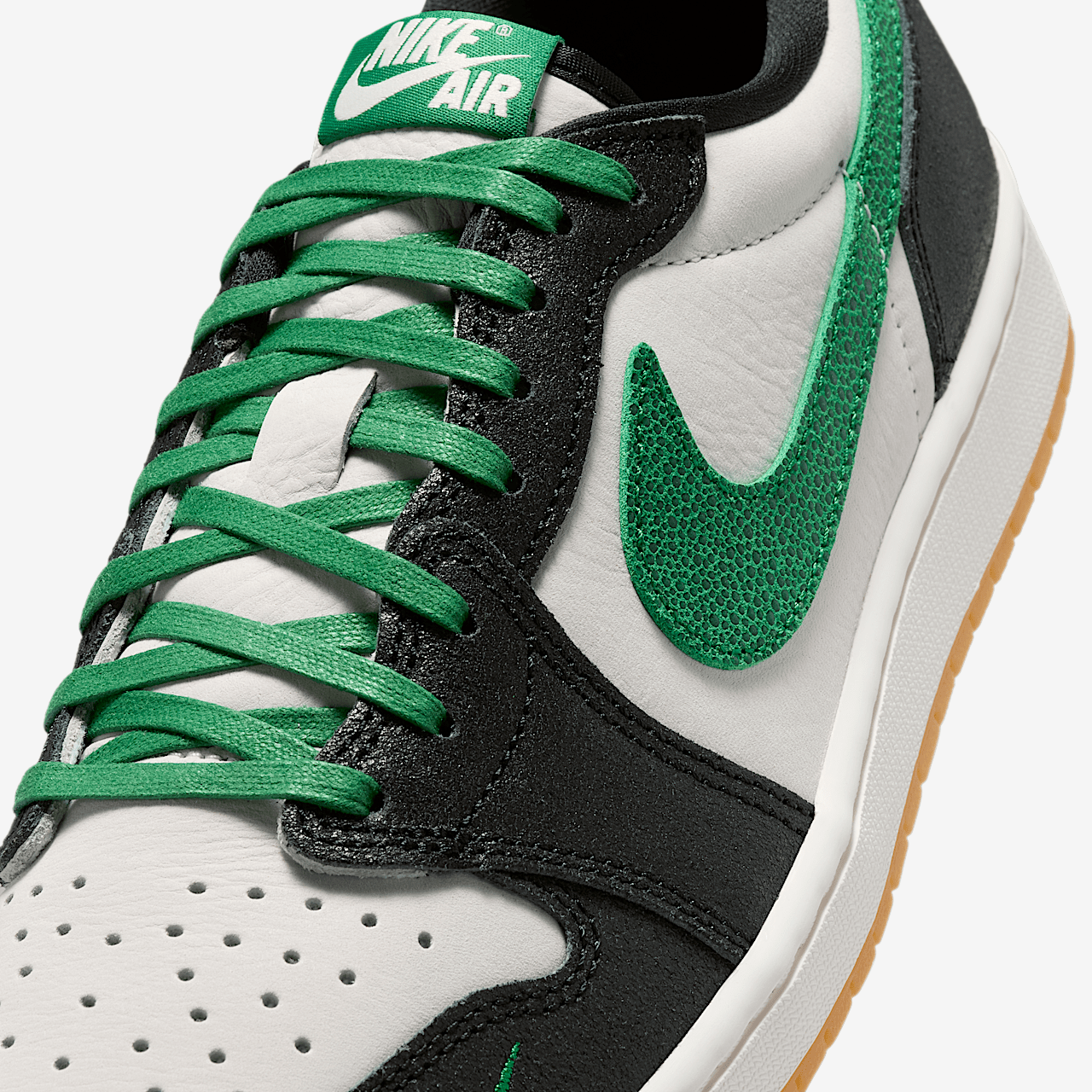 NIKE_IR2283-030_07