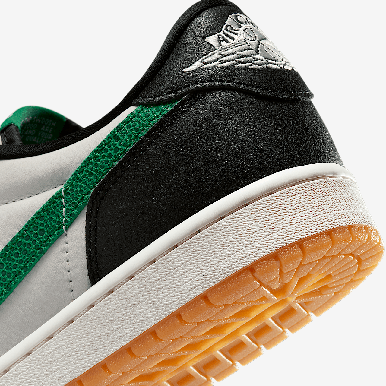 NIKE_IR2283-030_08