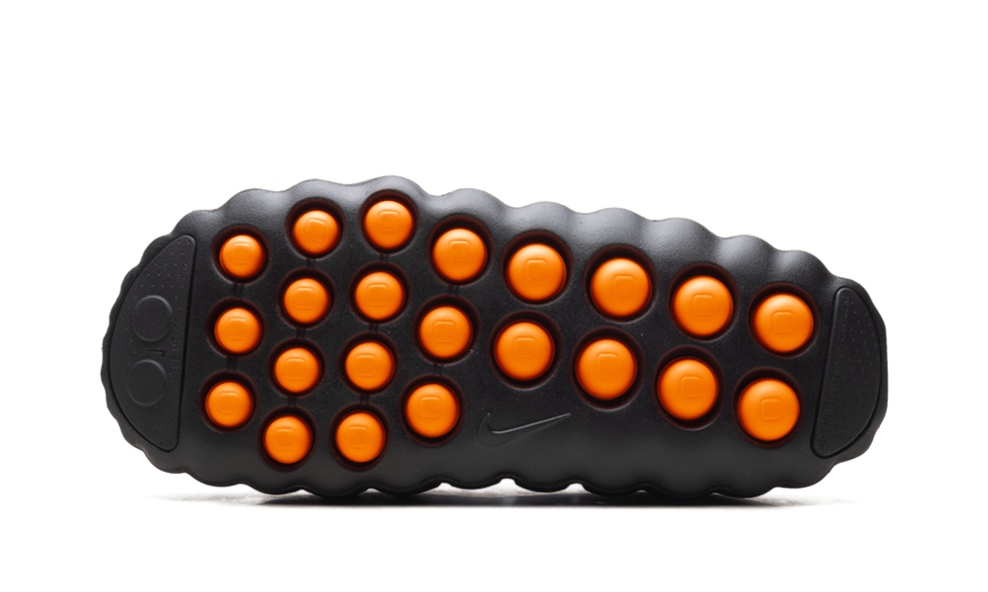 olj9cd9biu1lc28kyhrayphglzc4.png